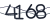 更换验证码